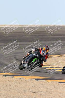 media/Mar-09-2024-SoCal Trackdays (Sat) [[bef1deb9bf]]/1-Bowl Exit (940am)/